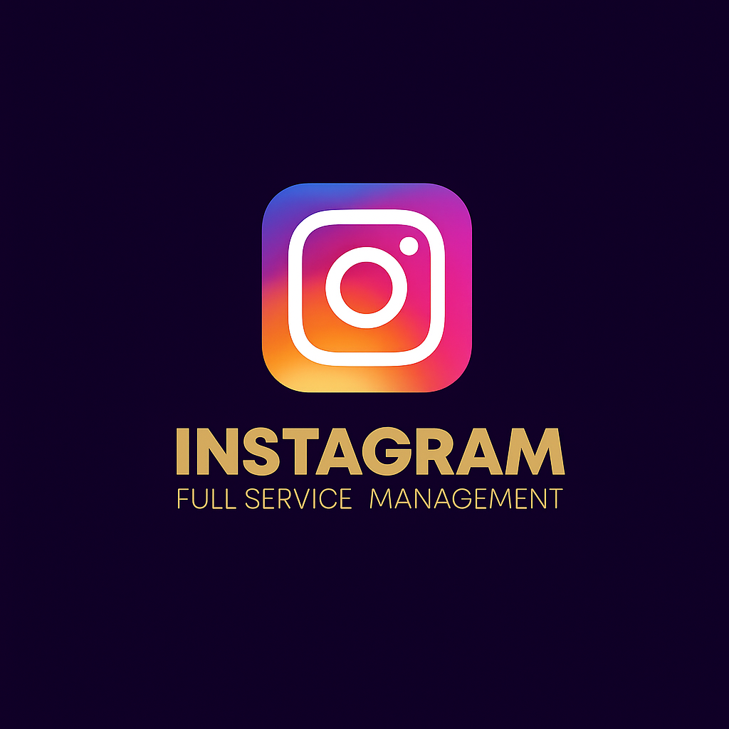 Instagram Growth Subscription
